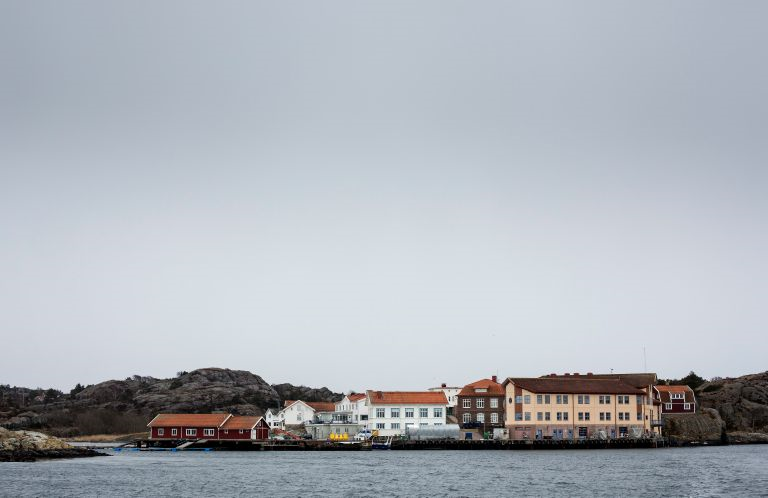 eurofleets's tweet photo. EUROFLEETS+ AUV Workshop / Training - Registration now open!
Visit https://t.co/LxRH1LeOgE for more information.

#ocean #marine #maritime #science #research #marinescience #researchinfrastructures #EU_RI #H2020 https://t.co/9i3kFnxGBE