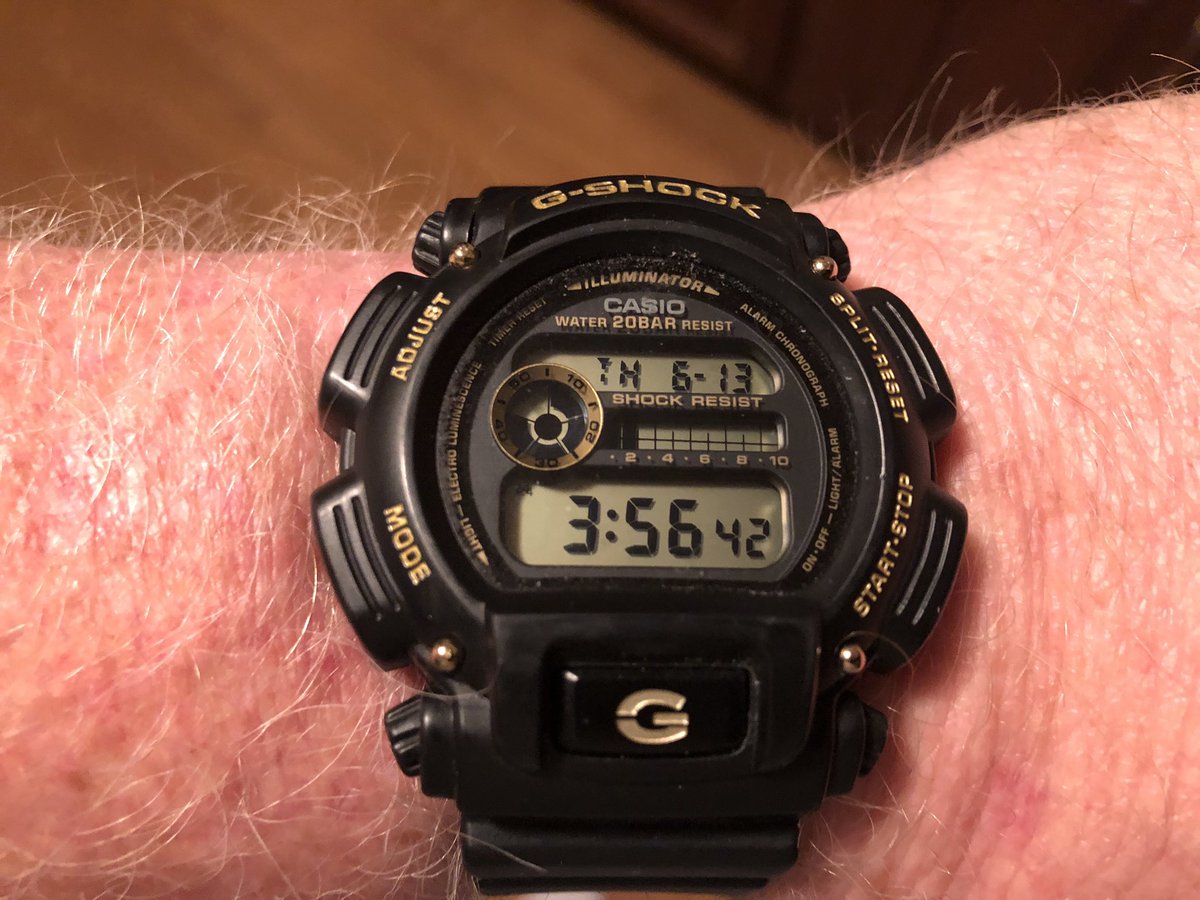 BatzloffRobert's tweet photo. Only you can stop you. #0445Club #DisciplineEqualsFeeedom https://t.co/da7R1RFbrd