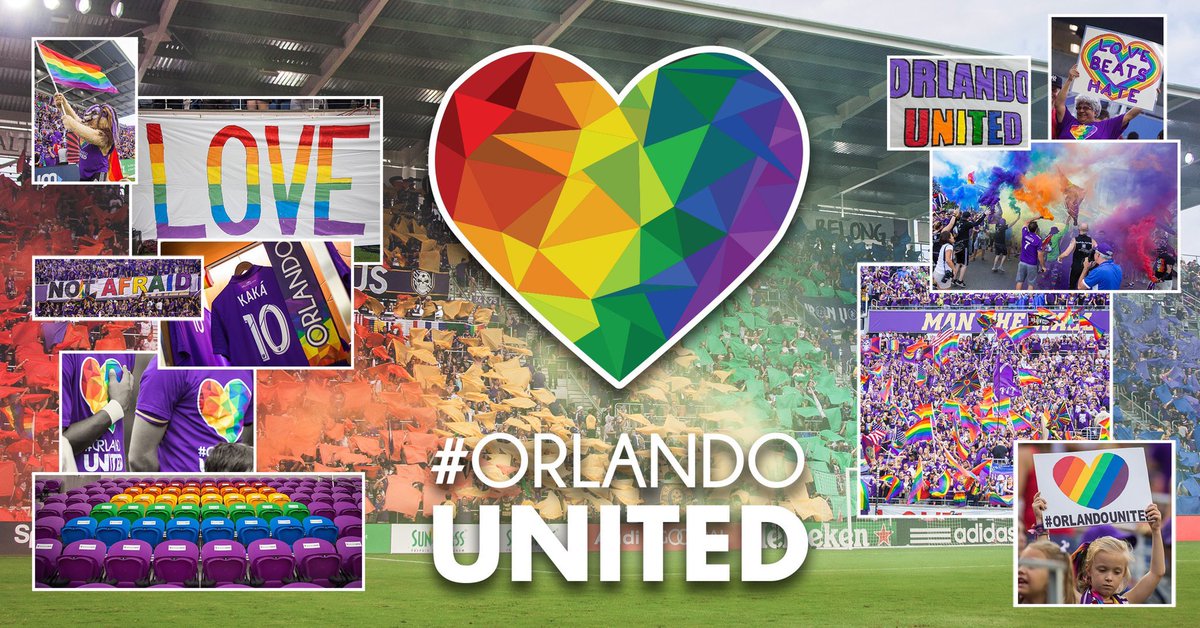 UtdwithPride's tweet photo. 3 years ago today, #NeverForgetPulse https://t.co/FI748XPSc4