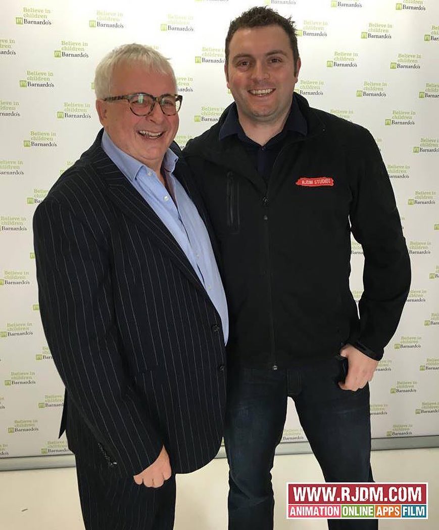 rjdm.com

#RJDM #ThrowBackThursday