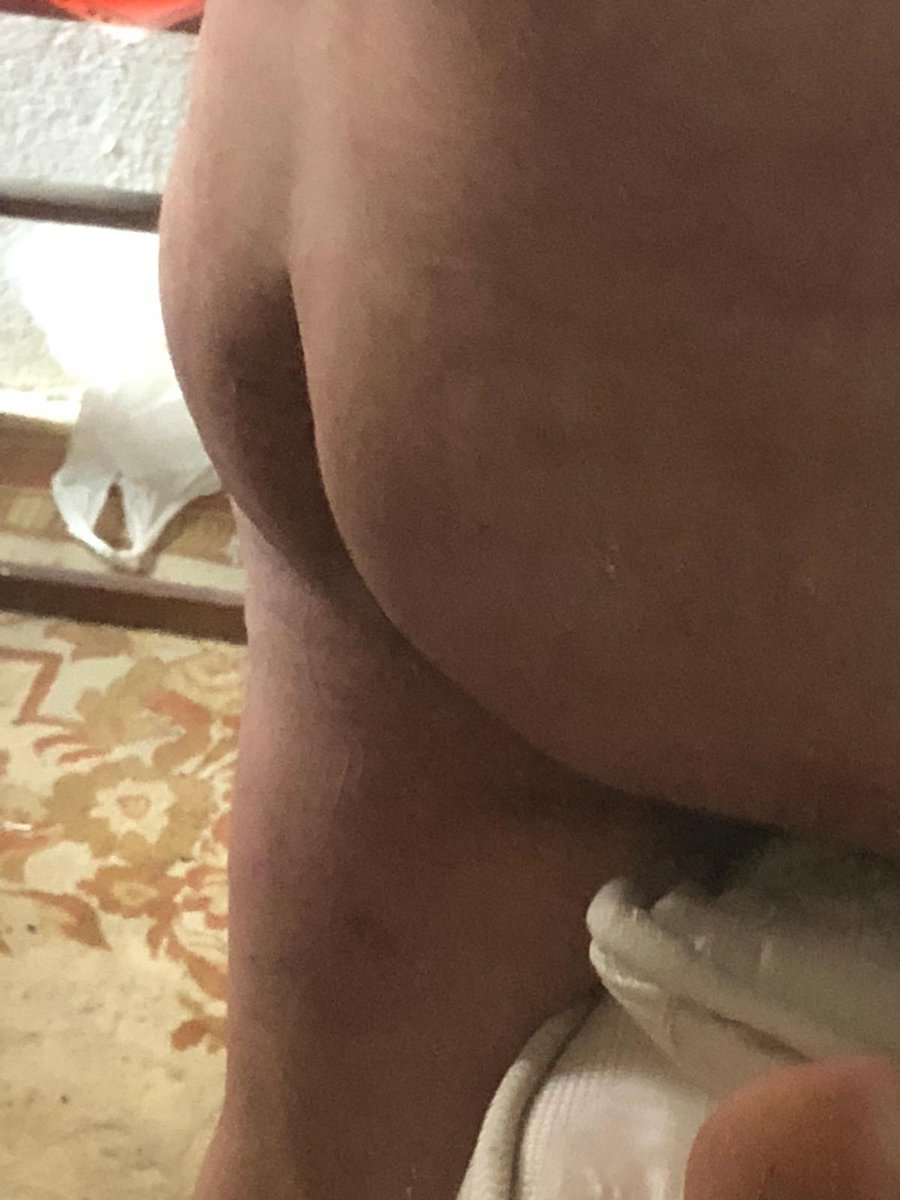 #konyagay  #konyapasif  172-98 Pasifim. Bosna Yer var