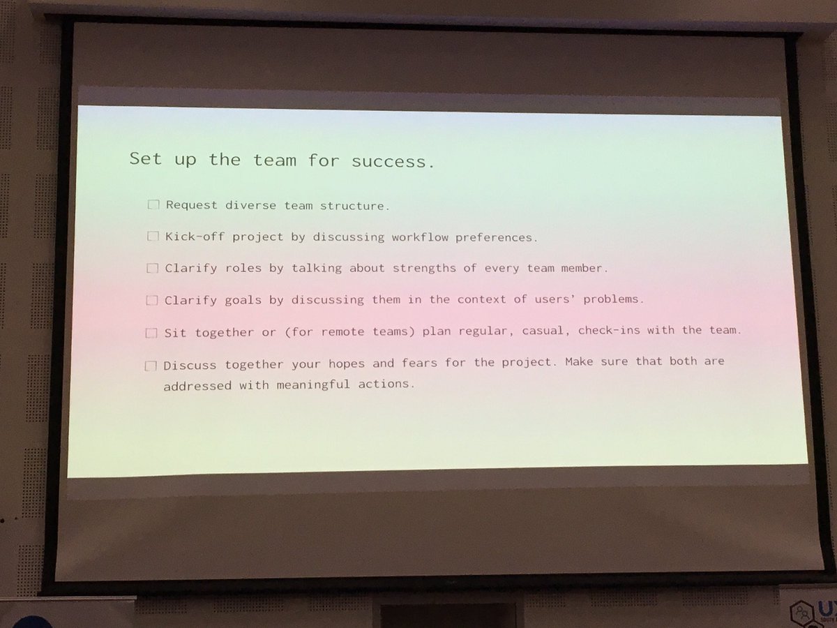 resh_lalla's tweet image. Design and engineering United @marcintreder #UXJhb19 @UXSouthafrica