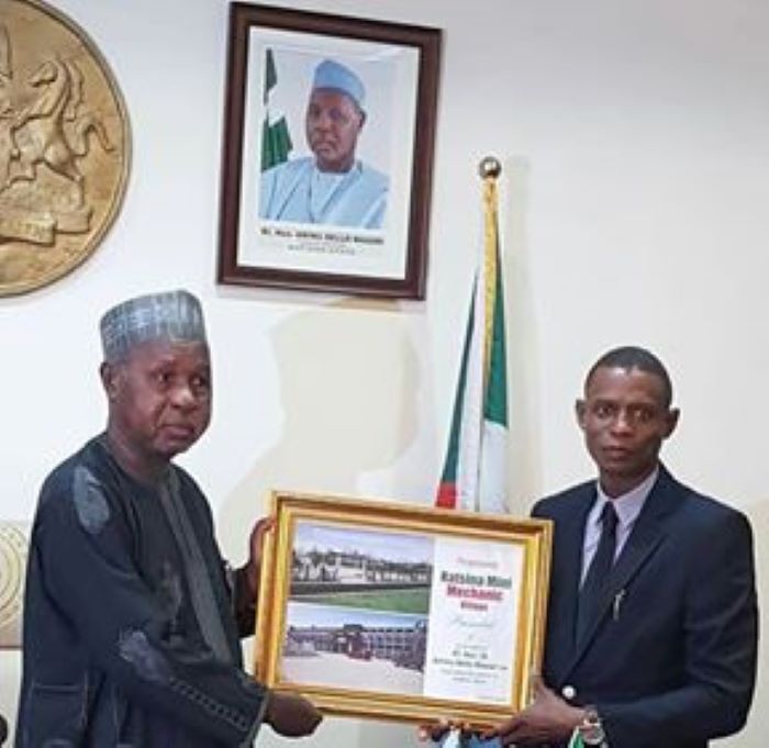 Swift Reporters (@swiftreporters) on Twitter photo Masari Hosts NADDC Director General In Abuja
swiftreporters.com/masari-hosts-n… <a href="/NADDCouncil/">NADDC Nigeria</a> @katgovmedia <a href="/KTSGovt/">Katsina State Govt</a> <a href="/KatsinaState/">Katsina State</a> <a href="/KtReporters/">Katsina Reporters</a> <a href="/KatsinaTweeps/">Ahmad.Jibril</a> <a href="/KatsinaTweeps/">Ahmad.Jibril</a> <a href="/jelanialiyu/">Jelani Aliyu, MFR</a> Masari Hosts NADDC Director General In Abuja
swiftreporters.com/masari-hosts-n… <a href="/NADDCouncil/">NADDC Nigeria</a> @katgovmedia <a href="/KTSGovt/">Katsina State Govt</a> <a href="/KatsinaState/">Katsina State</a> <a href="/KtReporters/">Katsina Reporters</a> <a href="/KatsinaTweeps/">Ahmad.Jibril</a> <a href="/KatsinaTweeps/">Ahmad.Jibril</a> <a href="/jelanialiyu/">Jelani Aliyu, MFR</a>