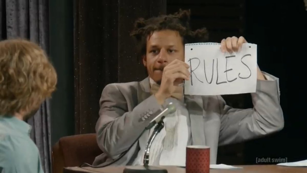 RevSlickRick tweet picture