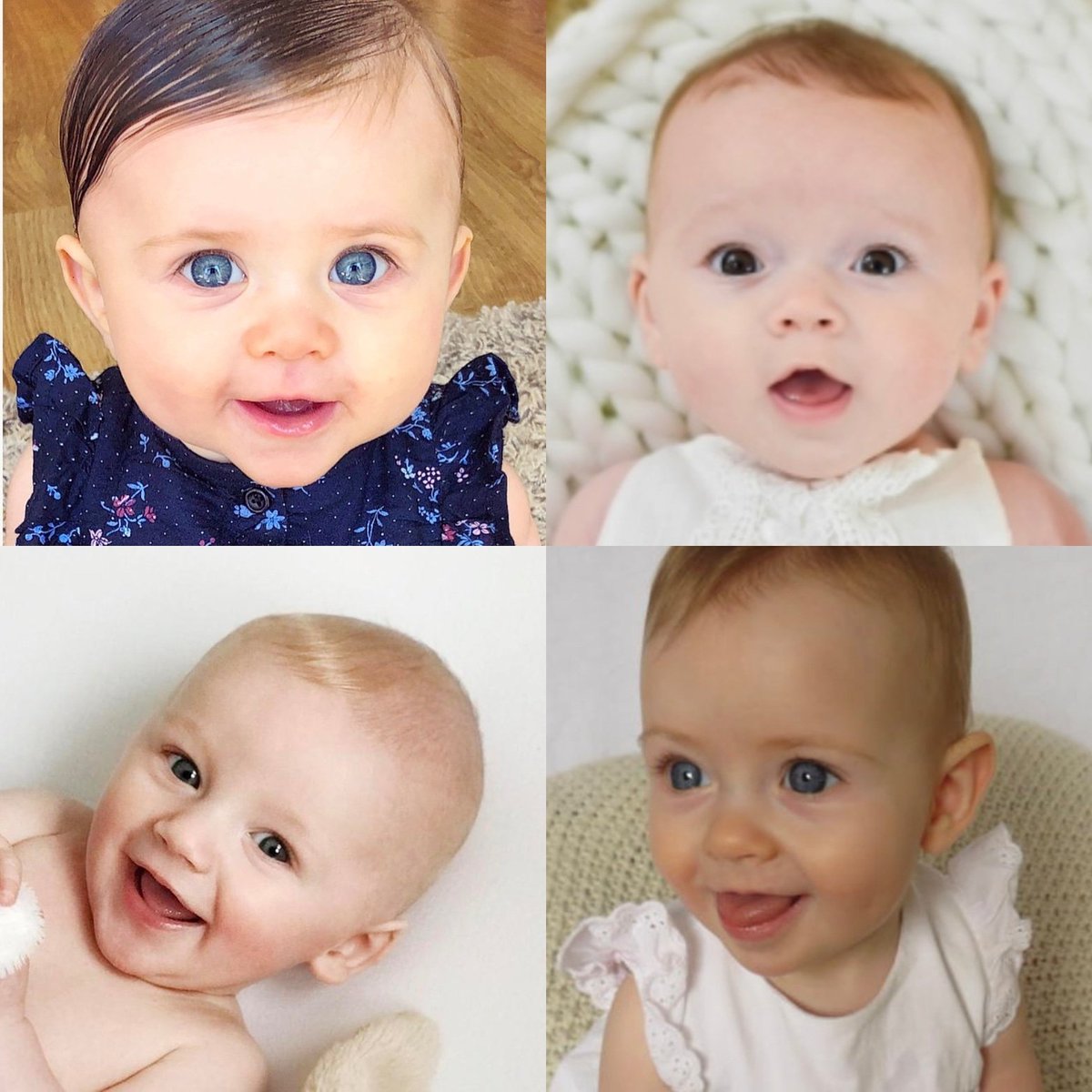 lacaramodels's tweet photo. Florence, Sia, Lucas and Anastasia are all out today shooting for a fabulous kids clothing company! Have fun! #TeamLacara #babymodel https://t.co/B7yrYeUarK