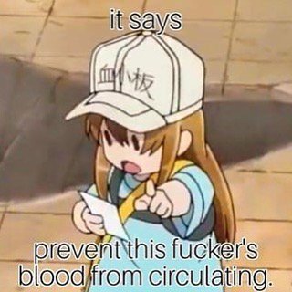 Alunsiito's tweet photo. @MrTLexify https://t.co/UKL6dY1xmX
