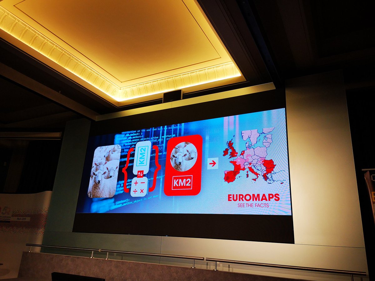 Euromaps Hashtag On Twitter