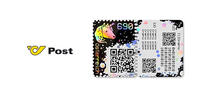 Bitcoin News Switzerland tweet media
