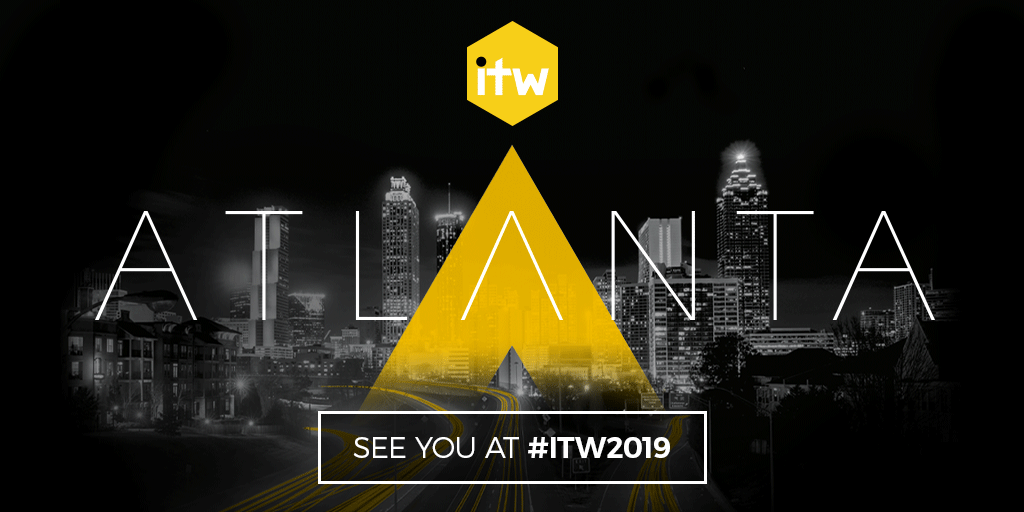BluGemTCG's tweet photo. Just over a week to go until #ITW2019 and we're looking to forward to meeting our partners and clients. Schedule a meeting at our bi-lateral table and learn more about our wholesale test and assurance services. #RevenueAssurance #RiskAssurance #IndependentTesting https://t.co/gP5f0WQHXf