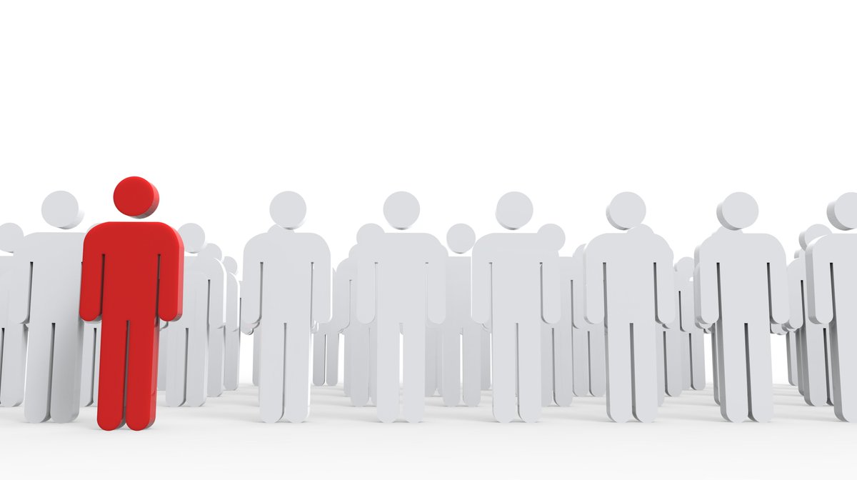 MagnusJamesLtd's tweet photo. We are recruiting for a number of Structural Engineers to join our clients growing team, based in the East Midlands.

All positions are active and our clients are looking to take people on as soon as possible.

#EastMidlands #Magnusjames 

https://t.co/YfBlfvJ7ad https://t.co/itrSUdo778