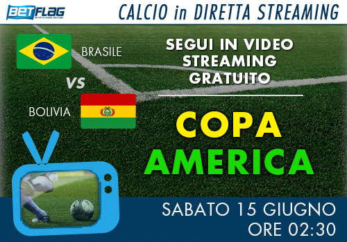 Screenshot dell app Betflag che mostra l interfaccia di scommessa