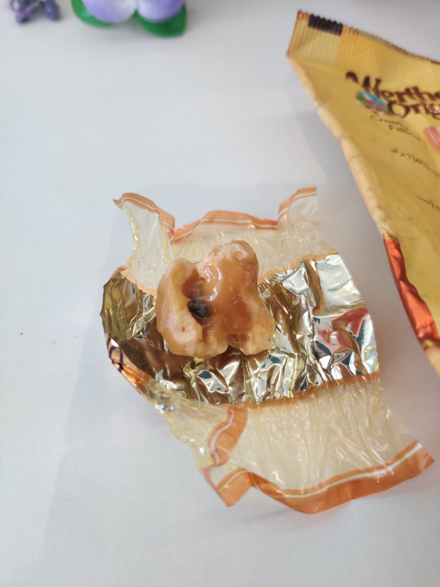 Michelle Francis tweet media