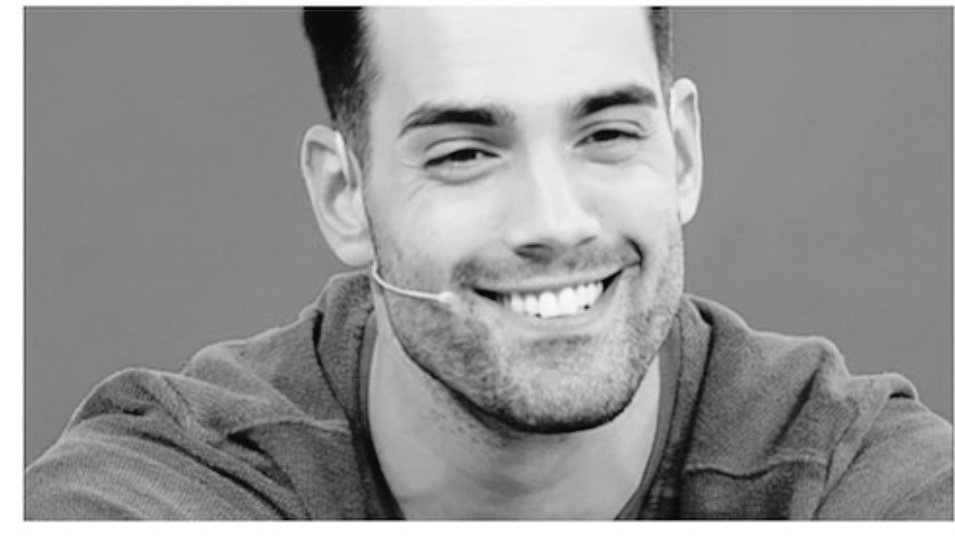 ichoosezayn12's tweet photo. Con questo sorriso, sempre. IO CON TE, SEMPRE. #Nastoli #uominiedonne #alessio https://t.co/SJeMC5KUGt