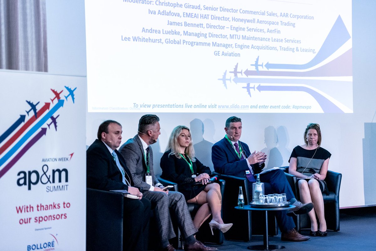 apm_expo's tweet photo. The photos are in from #apmexpo 2019! Check out the full set here: https://t.co/FiAFniC18w
For more information about our move to Manchester in 2020 click here: https://t.co/jIYgoPVMx8 https://t.co/wqBQFgXGhS