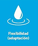 ULL Solidaria tweet media
