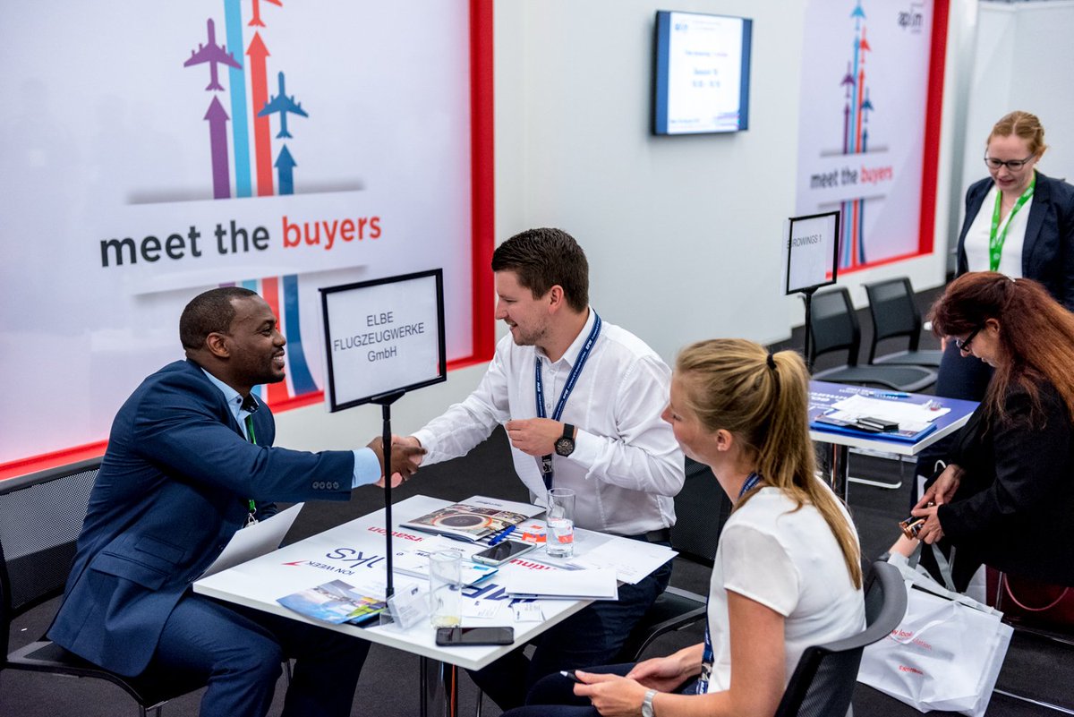 apm_expo's tweet photo. The photos are in from #apmexpo 2019! Check out the full set here: https://t.co/FiAFniC18w
For more information about our move to Manchester in 2020 click here: https://t.co/jIYgoPVMx8 https://t.co/wqBQFgXGhS
