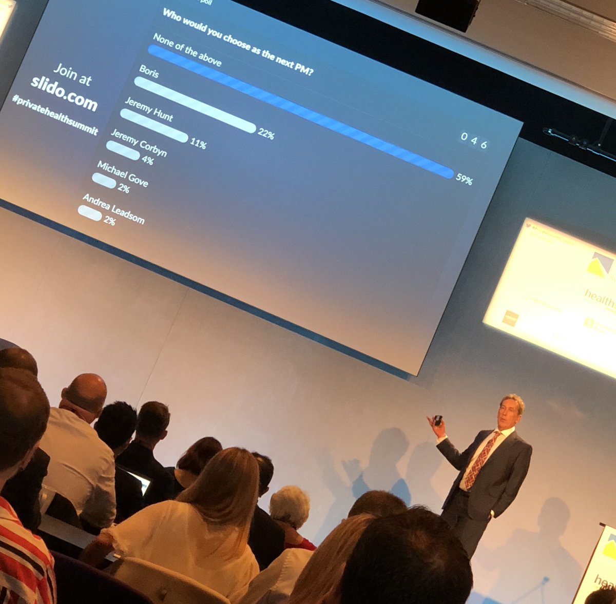 Streets Heaver tweet media