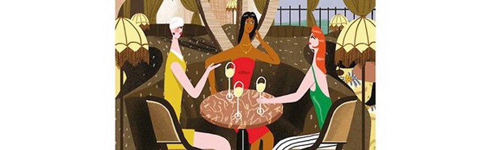 Les Echos ont testé : à Paris, CoCo, une table à l'opéra !
weekend.lesechos.fr/gastronomie-et…