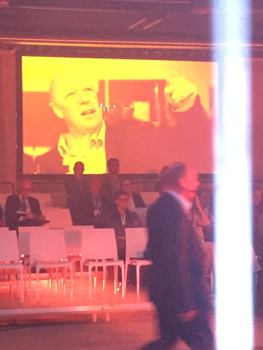 andreas_gryn's tweet photo. Sas &amp; City of Vilvoorde working together to create possibilities #curiosityforum @nv_sbi https://t.co/wc6qqMxAEY