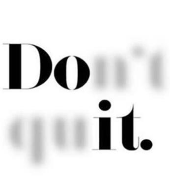 izzy_kinq's tweet photo. Don't ever. ever.ever.ever procrastinate.just do it .goodmorning https://t.co/GFAPYime93