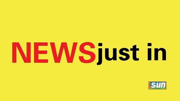 namibiansun's tweet image. A taxi driver has been killed at a mobile road block set up by members of the police and army, part of Operation Kalahari Desert, in Greenwell Matongo informal settlement. 
bit.ly/2WABlmU