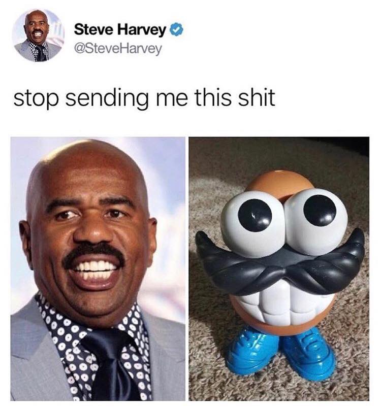 GWcosmetics's tweet photo. @IAmSteveHarvey https://t.co/ZlAbGozADi