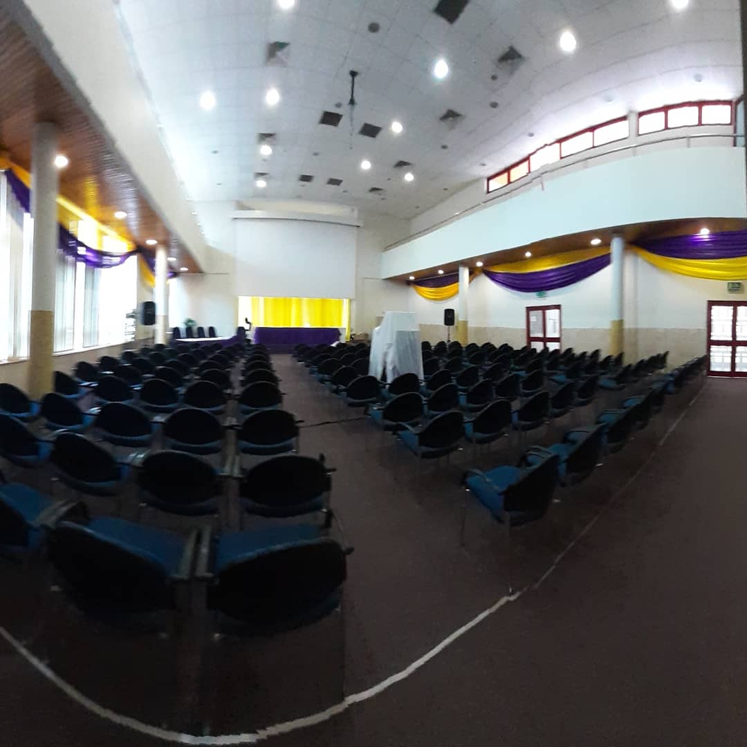 AggreyMemorial_'s tweet photo. Are you ready?
#Aggrey80 
#June13thLaunch 
#ProudlyAggrey https://t.co/bbRWZMgtEn