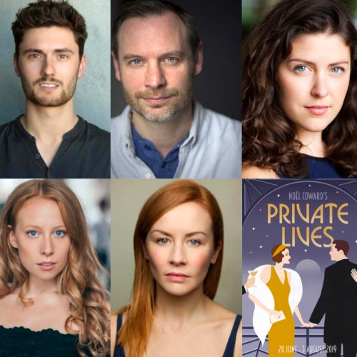 Theatre-News.com tweet media