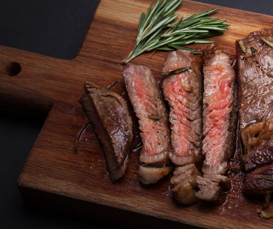 DiscoverySuites's tweet photo. No better way to treat Dad than with FREE steak! Celebrate at 22 Prime this Fathers' Day.

Book a Table at https://t.co/yw7MIR7puB https://t.co/W9KpRI5NR2