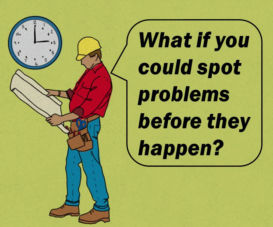Presidion's tweet photo. "#Predictive #Maintenance? Oh, we do that already". Maybe, you don't! This short animation clearly gives gives you the differences between #Conditional, #Preventative &amp; #PredictiveMaintenance - https://t.co/OM4pH8ZD1c 

#Analytics #Manufacturing #TechXLR8 https://t.co/ioouRXYt4h