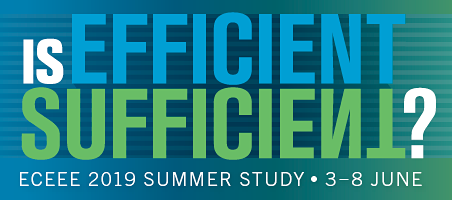 Chia_Spinelli's tweet photo. Already missing #eceee2019 or could not attend and wondering what was discussed?
Written with @CelineC77, have a look at our take-aways in this article 🖊️
➡️https://t.co/tb6u3LwklB https://t.co/IadYjHpQBb