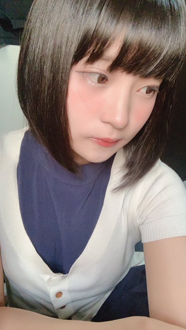 コスプレイヤーやよっぺ。のTwitter画像38