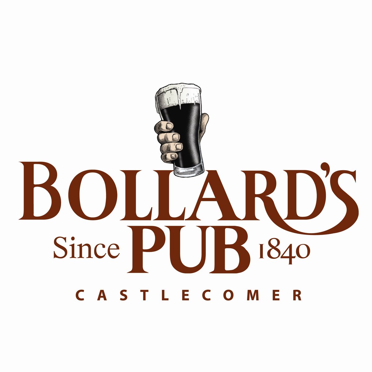 TheSchoolRun_ie's tweet photo. Thanks to @BollardsPub for 4k sponsorship. #theschoolrun https://t.co/SaSOGkwuyo