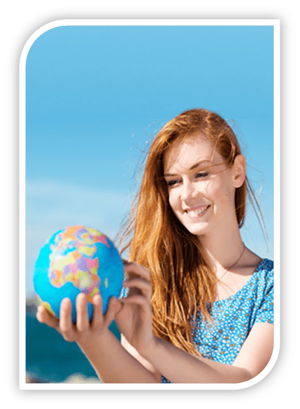 HelloEnglishRib's tweet photo. https://t.co/mz8qcmGRgm Hoy os vamos a hablar de la importancia de saber inglés para vuestro #DesarrolloProfesional El #ingles siempre ha abierto muchas puertas y lo sigue haciendo. Compartimos testimonios y ejemplos de famosos
#HELLOEnglishSchool #AcademiaDeIngles #Idiomas #CV https://t.co/fdyjAtEhZ2