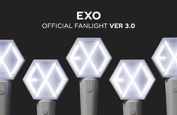 maytothemoon2nd's tweet photo. 💡🔦 รับกดแท่งไฟ EXO ver.3 🔦💡
.

ไม่รับหิ้วแท่งไฟ แต่รับกดสั่งทางเว็บให้นะคะ😊

💵
1 แท่ง  •  1480 บาท  (ไม่โดนภาษี)

🔖
- ราคารวมส่งจากเกาหลีถึงบ้าน���ลย ไม่ผ่านเรา
- ไม่รวมแบต
- สั่งเกิน 2 ได้แต่อาจโดนภาษี
- เว็บส่งของหลัง 21มิย. คาดว่าน่าจะได้ของภายใน 2 วีคจ้า 💛

#ตลาดนัดEXO https://t.co/ecp9GWddOZ