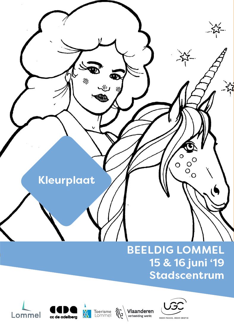 beeldiglommel tweet media