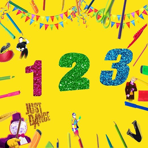 FidelZevi's tweet photo. Momentos de escuela👨🏻‍🏫
Muchas gracias por crear este maravilloso juego 😍🎉🎊 me ha permitido vivir experiencias inolvidables junto a grandes personas #JDBirthday Challenger #JustDance2020 @JustDanceFR  @justdancegame   @ubisoft  @sofiareyes  @jasonderulo  @delaghettoreal https://t.co/gDsyT7kVOD