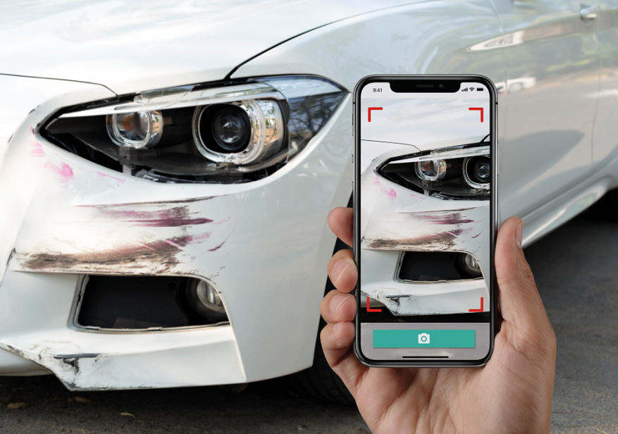 Fixico haalt zeven miljoen euro op in VS dlvr.it/R6WxwK