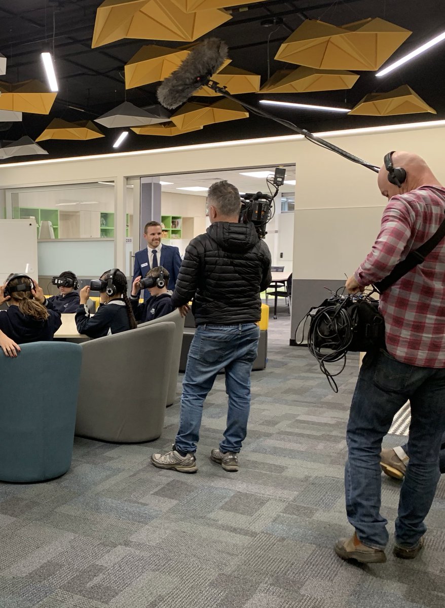 Caroline Fishpool tweet media