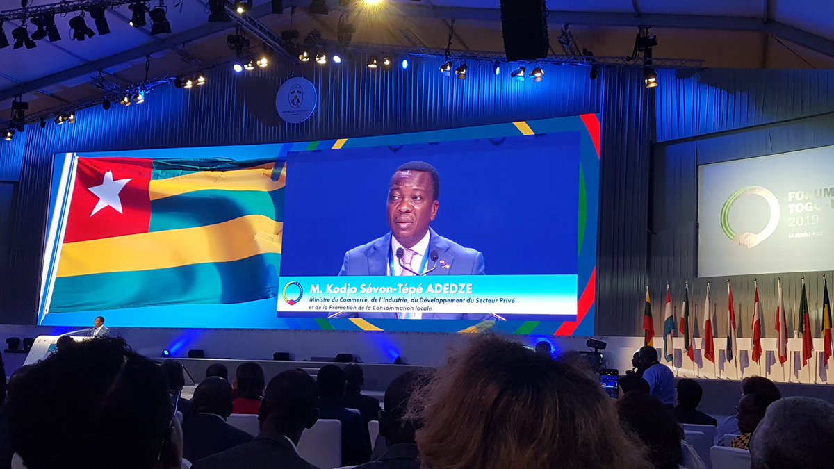 ADJAMAGBO Edem tweet media