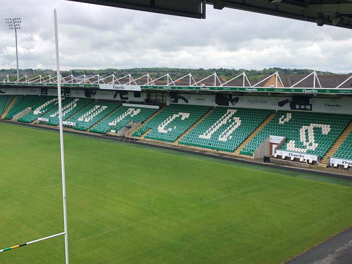 DSA Group (@dsagroupuk) on Twitter photo Its that time of year again the Annual Saints Structural Certification Inspection <a href="/SaintsRugby/">Northampton Saints 😇</a> #Saints #Rugby #Ground #Annual #Structural #Certification #Inspection #Structuralengineering #Civilengineering #Northampton #DSA Its that time of year again the Annual Saints Structural Certification Inspection <a href="/SaintsRugby/">Northampton Saints 😇</a> #Saints #Rugby #Ground #Annual #Structural #Certification #Inspection #Structuralengineering #Civilengineering #Northampton #DSA
