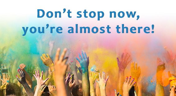 ⏰HOURS LEFT to participate in our #onlinecompetition!
🏆WIN 2 tickets + accommodation for our #AECongress19 or 400€! 
🔗act.autismeurope.org
➡️Enter your action to support an inclusive society for #autistic people or vote your favourite story.
⚠️DEADLINE 16/06 (23:59 GMT +2)
