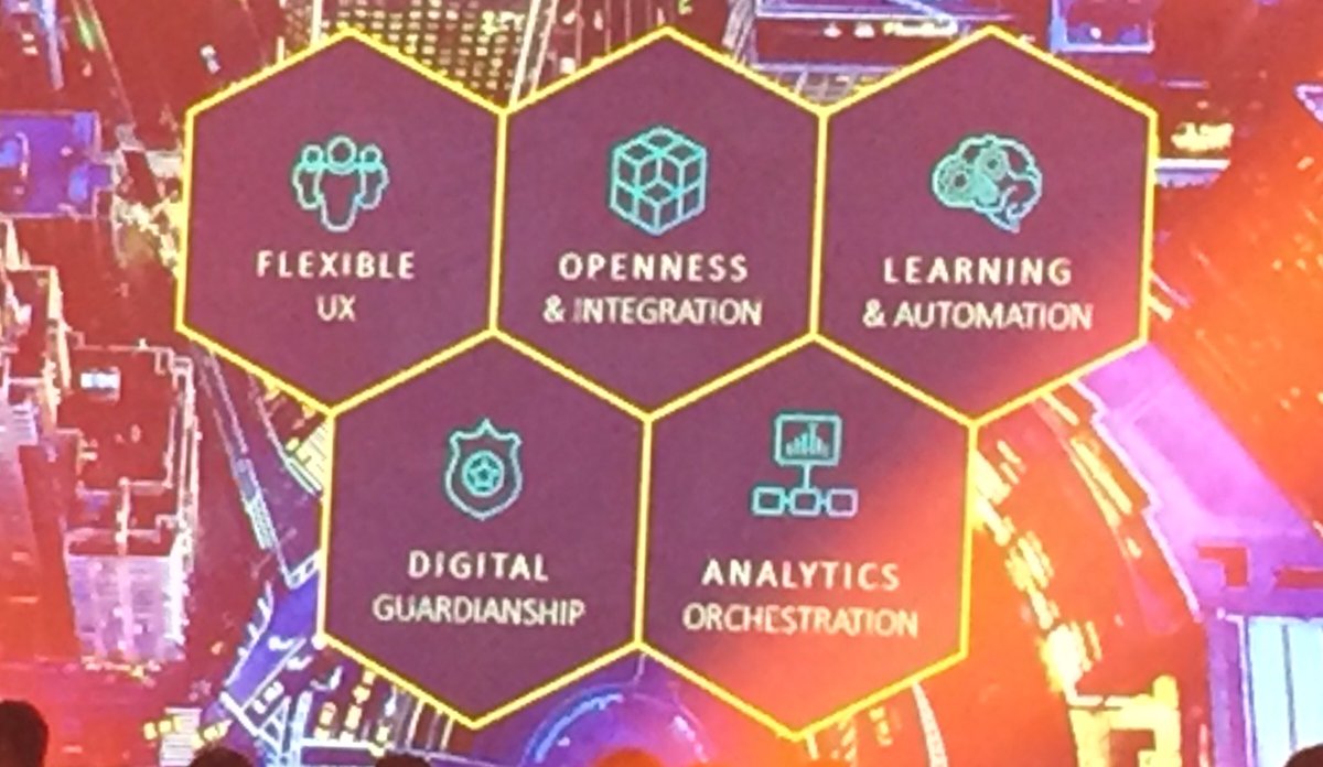 andreas_gryn's tweet photo. #curiosityforum @nv_sbi @SASsoftware @SASbelux https://t.co/wZbTefzRVW