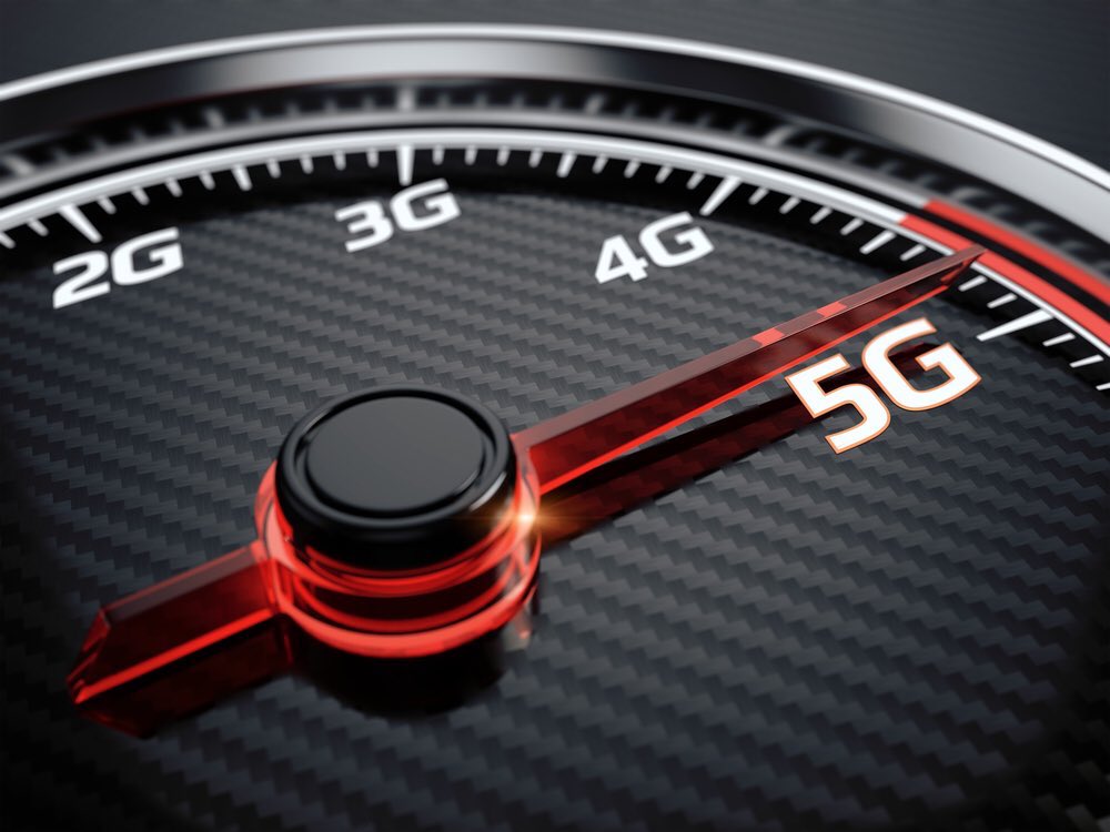 SmartLeapC's tweet photo. La tecnología 5G acelera en España

A partir del sábado 15-6, 15 ciudades (#Madrid, #Barcelona, #Valencia, #Sevilla, #Málaga, #Zaragoza, #Bilbao, #Vitoria, #SanSebastián, #LaCoruña, #Vigo, #Gijón, #Pamplona, #Logrono y #Santander), contarán con 5G de la mano de #Vodafone https://t.co/XLKOE9rVQP
