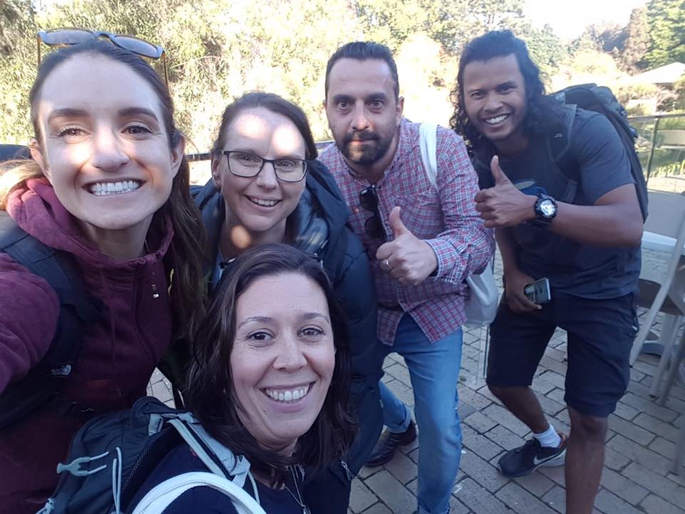 EarthEcho's tweet photo. Calling #secondaryteachers in #England, EarthEcho is now offering 15 additional scholarships for #Expedition: What’s the Catch in Plymouth, England.  Learn more &amp; apply https://t.co/bY7nLV60dM  Deadline 7/1/19 #STEM #Fisheries #CPD #NorthropGrumman  #UKEdChat #ASEChat https://t.co/hXwE5rx1LM