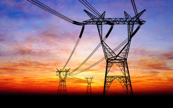 portalsdi's tweet photo. Governo e Aneel convocam consumidores de São Domingos e de mais 70 cidades do Sertão para atualizar cadastro com a Energisa https://t.co/nOfmosOYJQ https://t.co/0GSrtveimT