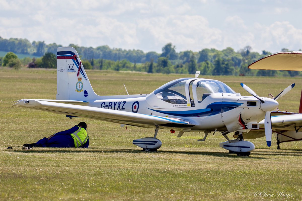 cjh3051's tweet photo. Tutor Display #avporn #avgeek #aviationphotography #aviation #aircraft #airshow #canonaviation #duxford #grob #g115e #grobtutor #liveforthestory #planespotting #photography #potn #royalairforce #sigmaphoto #sigmauk #teamcanon #tutor @RAFTutorDisplay @RoyalAirForce https://t.co/8OgrL3Mnpq