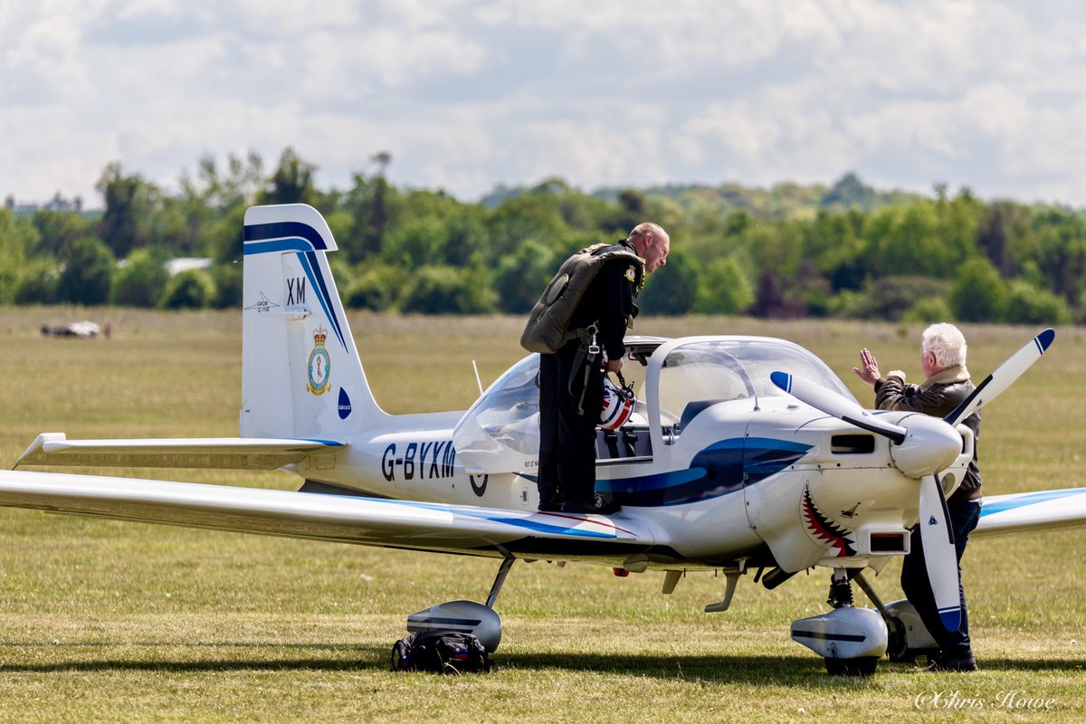 cjh3051's tweet photo. Tutor Display #avporn #avgeek #aviationphotography #aviation #aircraft #airshow #canonaviation #duxford #grob #g115e #grobtutor #liveforthestory #planespotting #photography #potn #royalairforce #sigmaphoto #sigmauk #teamcanon #tutor @RAFTutorDisplay @RoyalAirForce https://t.co/8OgrL3Mnpq