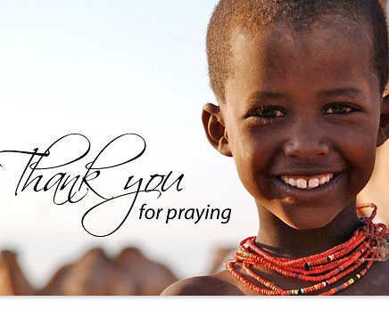 Ms. Margueritta Brown, M.Ed;NBCT (@mbroncaeili2016) on Twitter photo 