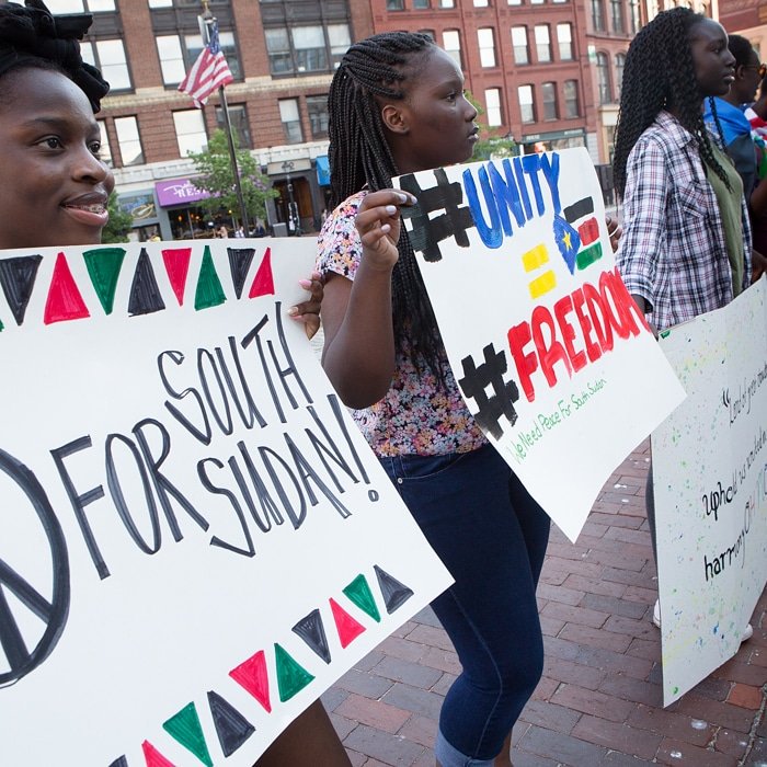 Ms. Margueritta Brown, M.Ed;NBCT (@mbroncaeili2016) on Twitter photo 